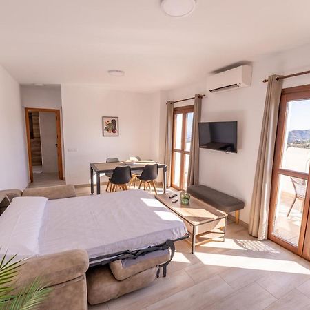 Apartamento Chic فريجيليانا المظهر الخارجي الصورة