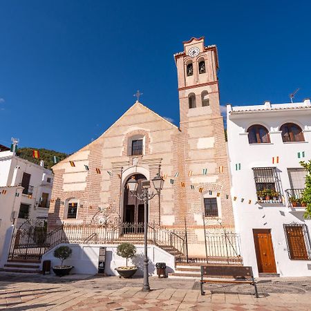 Apartamento Chic فريجيليانا المظهر الخارجي الصورة