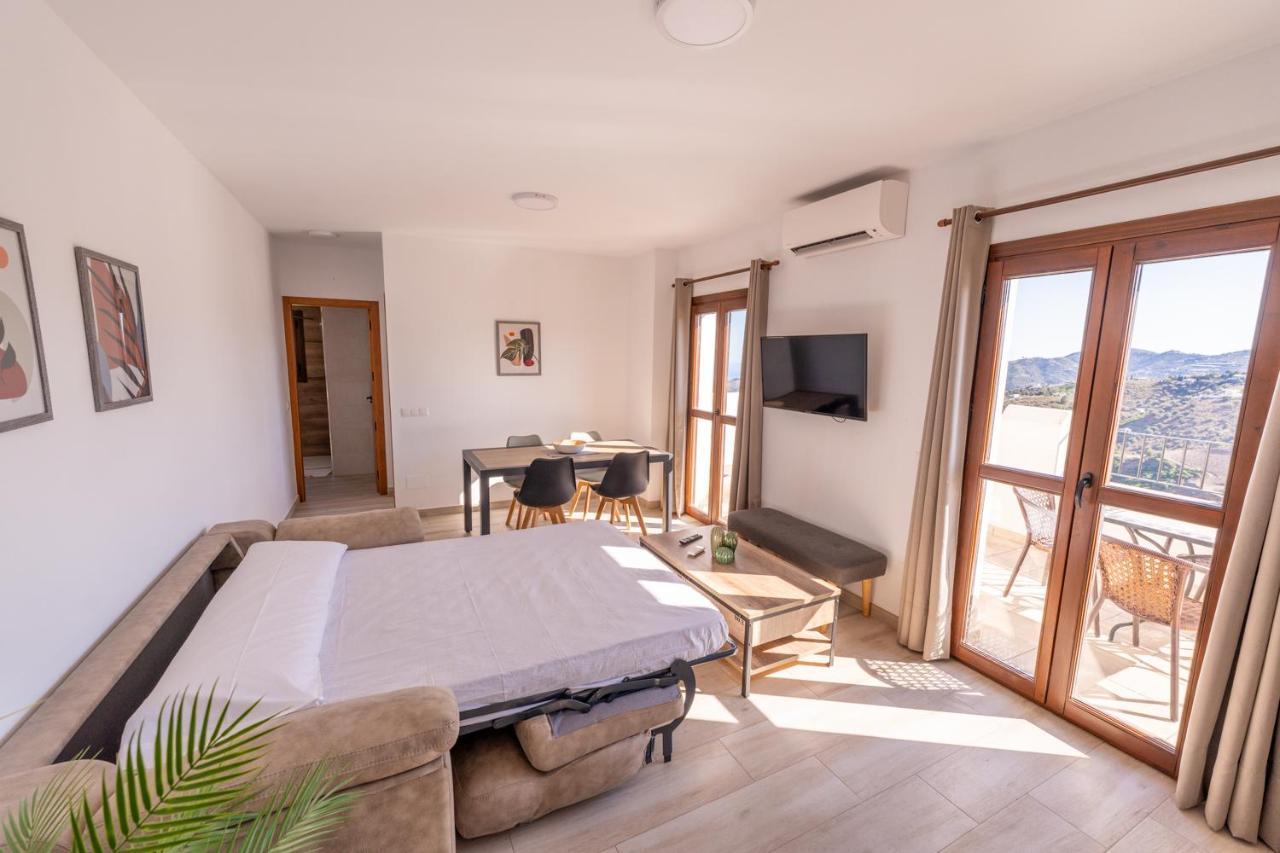 Apartamento Chic فريجيليانا المظهر الخارجي الصورة