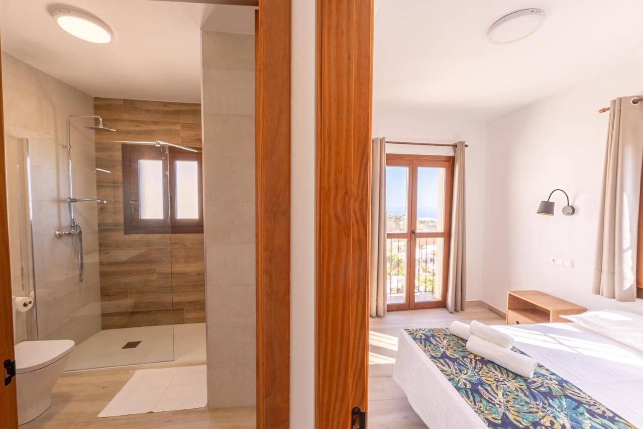 Apartamento Chic فريجيليانا المظهر الخارجي الصورة