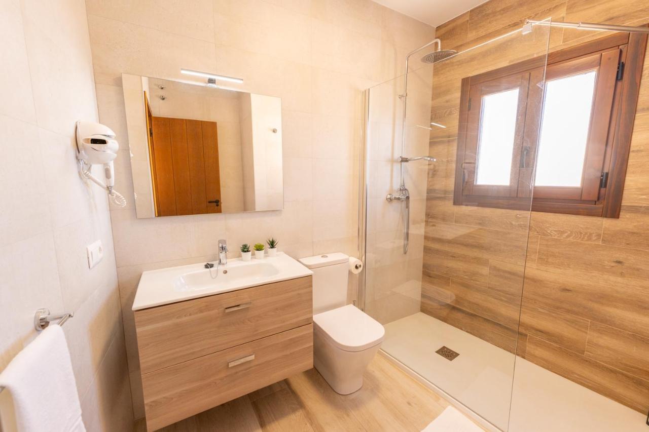 Apartamento Chic فريجيليانا المظهر الخارجي الصورة