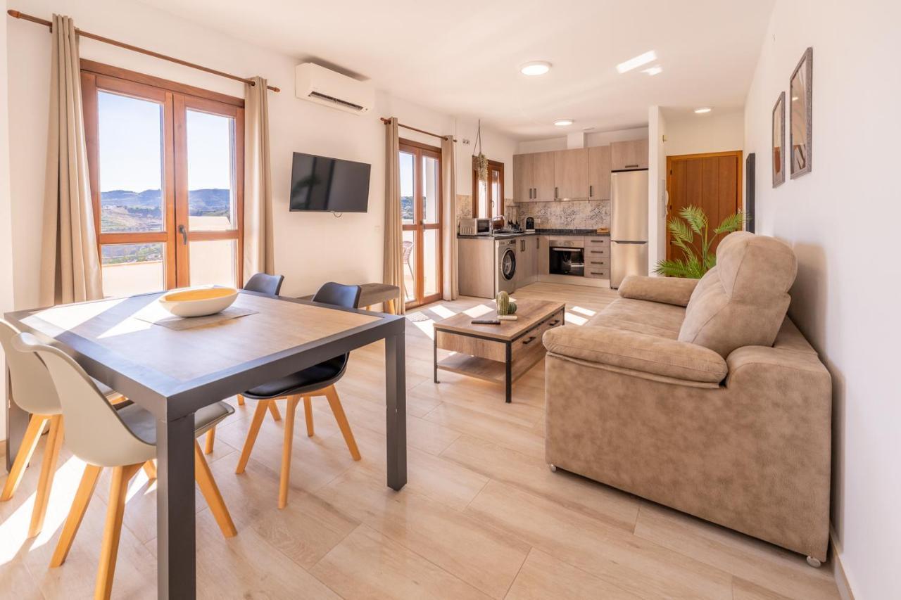 Apartamento Chic فريجيليانا المظهر الخارجي الصورة