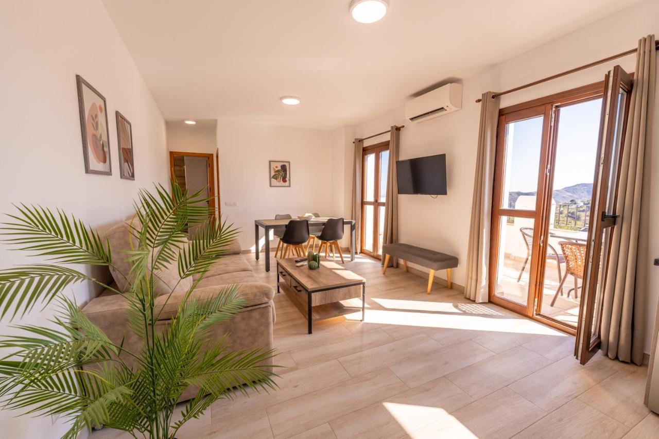 Apartamento Chic فريجيليانا المظهر الخارجي الصورة