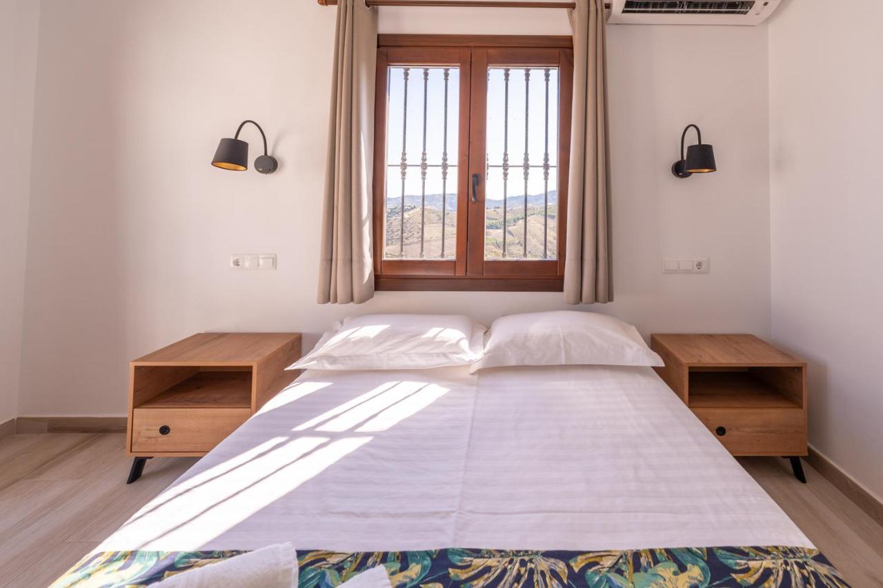 Apartamento Chic فريجيليانا المظهر الخارجي الصورة