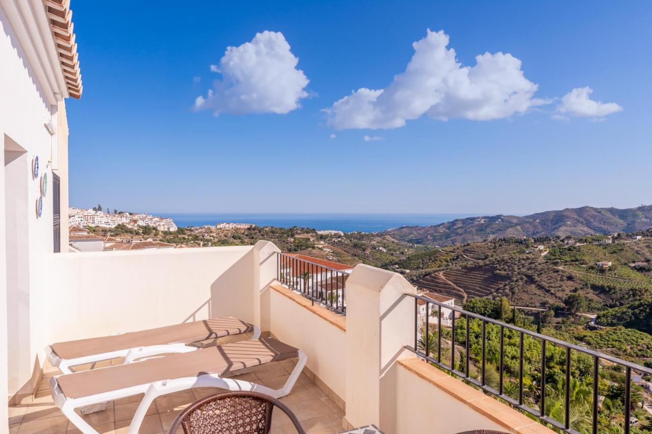 Apartamento Chic فريجيليانا المظهر الخارجي الصورة